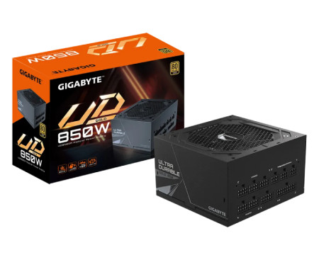 https://www.exceed.rs/images/products/big/118825.jpg