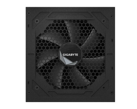 https://www.exceed.rs/images/products/big/118828.jpg