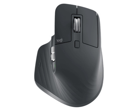 https://www.exceed.rs/images/products/big/118851.jpg