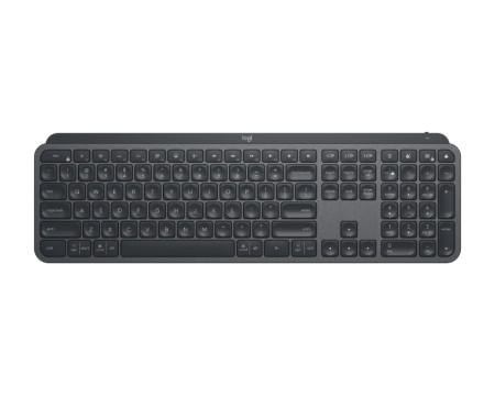https://www.exceed.rs/images/products/big/118853.jpg