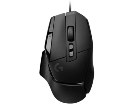 https://www.exceed.rs/images/products/big/118855.jpg
