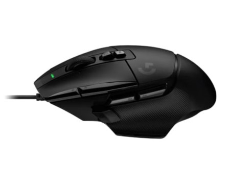 https://www.exceed.rs/images/products/big/118856.jpg