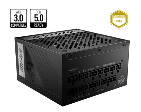 https://www.exceed.rs/images/products/big/118857.jpg