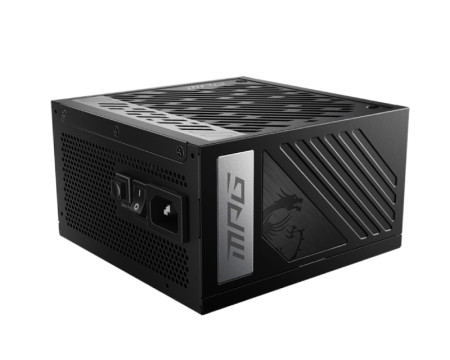https://www.exceed.rs/images/products/big/118862.jpg