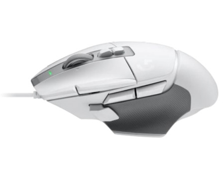 https://www.exceed.rs/images/products/big/118867.jpg