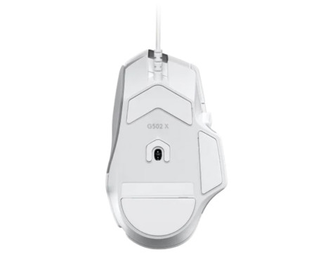 https://www.exceed.rs/images/products/big/118868.jpg