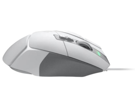 https://www.exceed.rs/images/products/big/118869.jpg