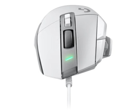 https://www.exceed.rs/images/products/big/118870.jpg
