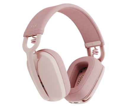 https://www.exceed.rs/images/products/big/118877.jpg