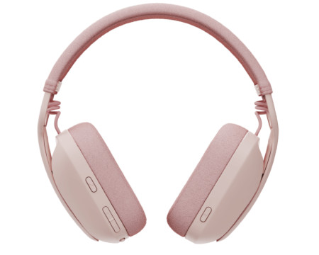 https://www.exceed.rs/images/products/big/118878.jpg