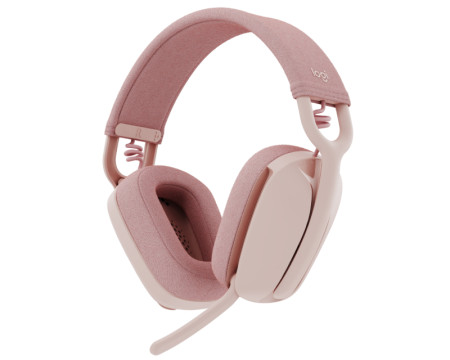 https://www.exceed.rs/images/products/big/118879.jpg