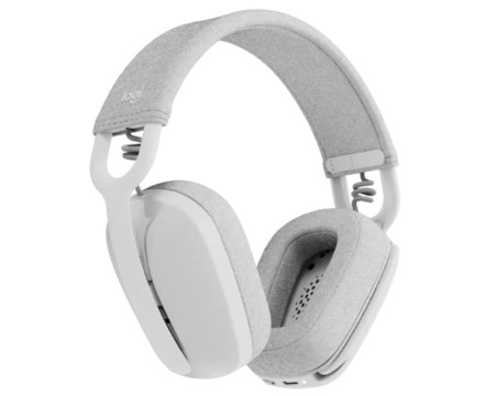 https://www.exceed.rs/images/products/big/118881.jpg