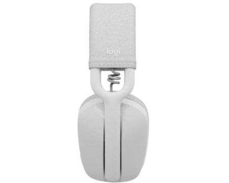 https://www.exceed.rs/images/products/big/118882.jpg