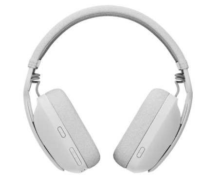 https://www.exceed.rs/images/products/big/118883.jpg