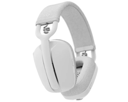 https://www.exceed.rs/images/products/big/118884.jpg