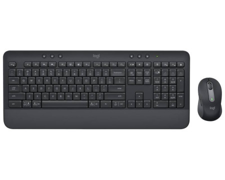https://www.exceed.rs/images/products/big/118888.jpg