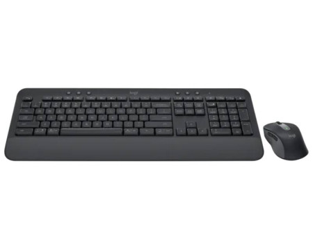 https://www.exceed.rs/images/products/big/118889.jpg