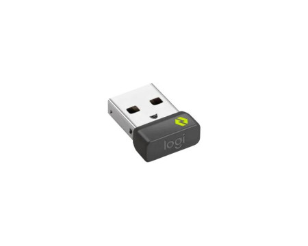https://www.exceed.rs/images/products/big/118890.jpg