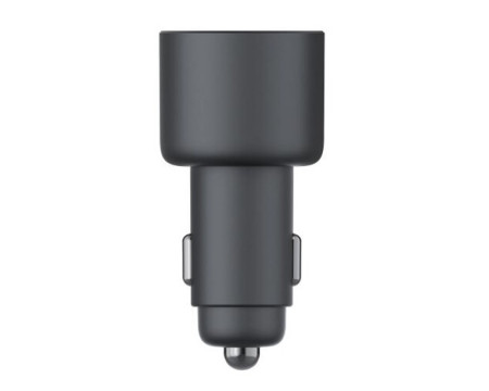 https://www.exceed.rs/images/products/big/118913.jpg