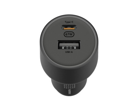 https://www.exceed.rs/images/products/big/118914.jpg