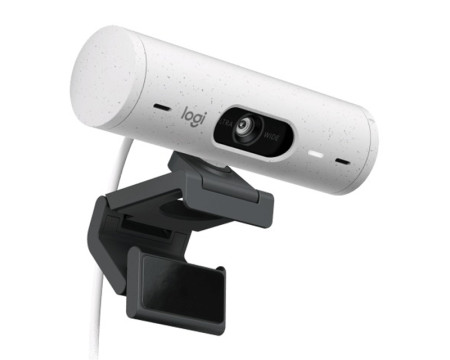 https://www.exceed.rs/images/products/big/118941.jpg