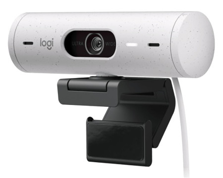 https://www.exceed.rs/images/products/big/118942.jpg