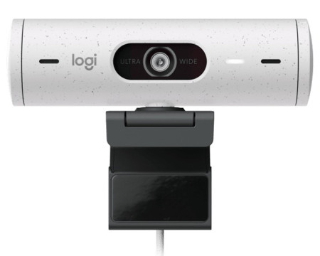 https://www.exceed.rs/images/products/big/118944.jpg