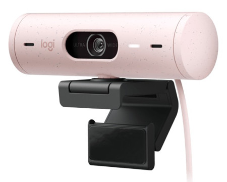 https://www.exceed.rs/images/products/big/118947.jpg