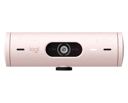 https://www.exceed.rs/images/products/big/118948.jpg