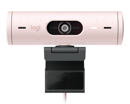 https://www.exceed.rs/images/products/big/118949.jpg