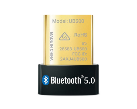 https://www.exceed.rs/images/products/big/119031.jpg