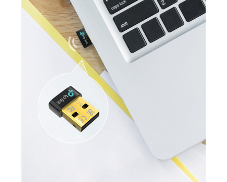 https://www.exceed.rs/images/products/big/119032.jpg