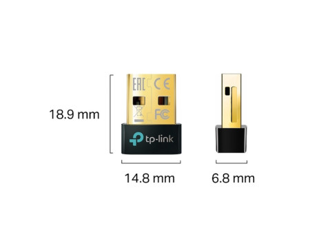 https://www.exceed.rs/images/products/big/119033.jpg