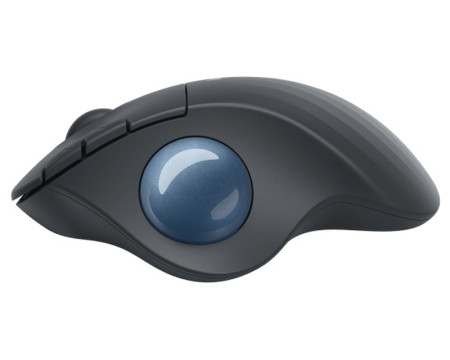 https://www.exceed.rs/images/products/big/119056.jpg