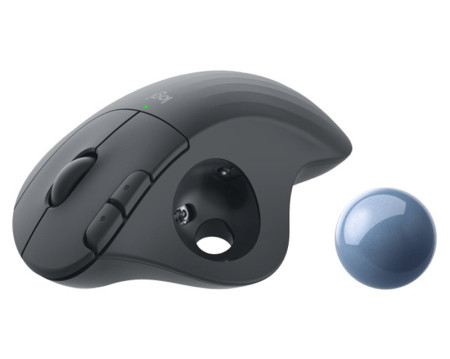 https://www.exceed.rs/images/products/big/119057.jpg
