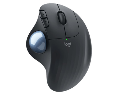 https://www.exceed.rs/images/products/big/119058.jpg
