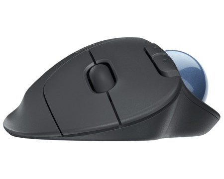 https://www.exceed.rs/images/products/big/119059.jpg
