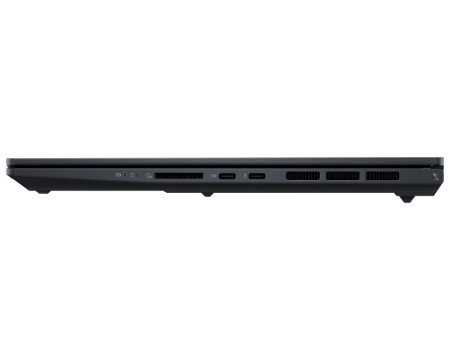 https://www.exceed.rs/images/products/big/119079.jpg