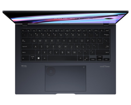 https://www.exceed.rs/images/products/big/119080.jpg
