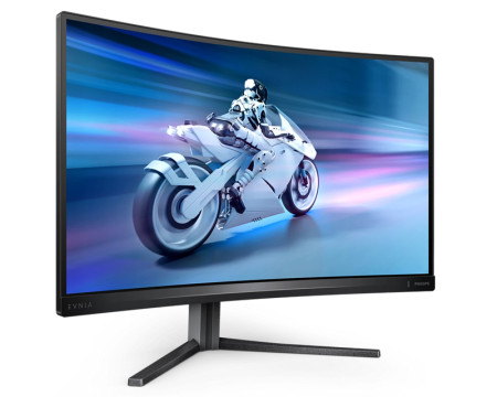 https://www.exceed.rs/images/products/big/119105.jpg