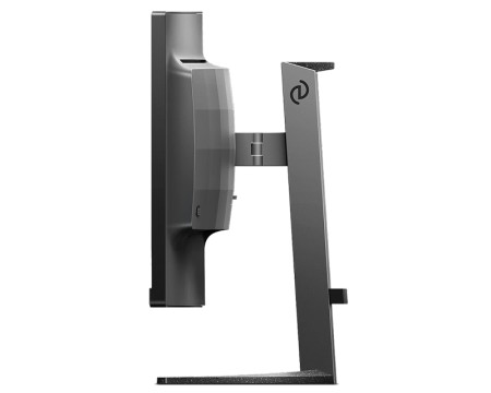 https://www.exceed.rs/images/products/big/119106.jpg