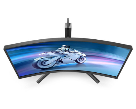 https://www.exceed.rs/images/products/big/119108.jpg