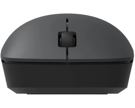 https://www.exceed.rs/images/products/big/119112.jpg