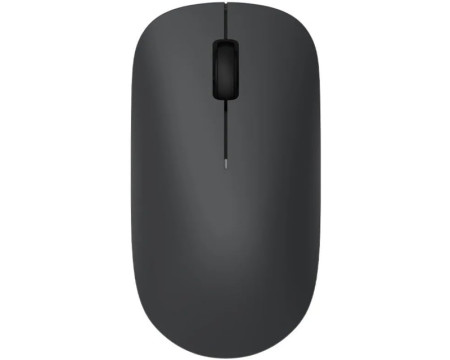 https://www.exceed.rs/images/products/big/119113.jpg