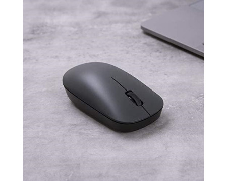 https://www.exceed.rs/images/products/big/119114.jpg