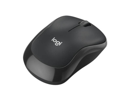 https://www.exceed.rs/images/products/big/119137.jpg