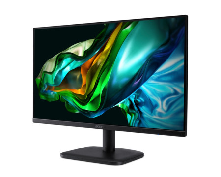 https://www.exceed.rs/images/products/big/119164.jpg