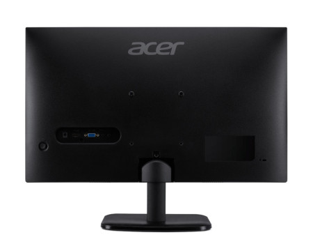 https://www.exceed.rs/images/products/big/119165.jpg