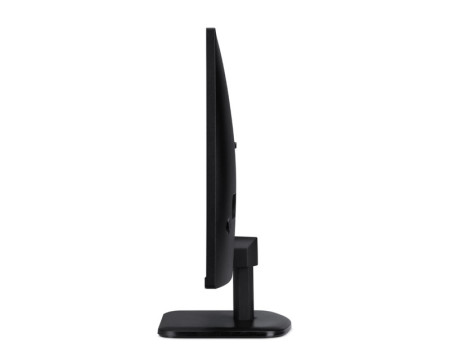 https://www.exceed.rs/images/products/big/119166.jpg