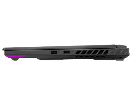 https://www.exceed.rs/images/products/big/119267.jpg